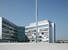 SAP AG - Campus 2