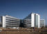 SAP AG - Campus 2