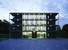 Philosophische-Theologische Hochschule St. Georgen