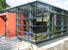 St. Angela Schule