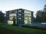 Philosophische-Theologische Hochschule St. Georgen