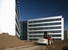 SAP AG - Campus 2