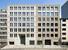 Stiftung Waisenhaus