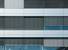 Analysezentrum III