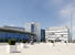 SAP AG - Campus 2
