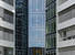 SAP AG - Campus 2