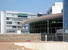 SAP AG - Campus 2
