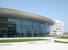 SAP AG - Campus 2