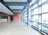 St. Angela Schule