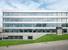 Analysezentrum III
