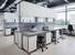 Analysezentrum III