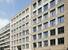 Stiftung Waisenhaus