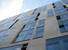 Frankfurter Volksbank