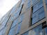 Frankfurter Volksbank
