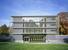 Philosophische-Theologische Hochschule St. Georgen