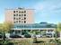 Krankenhaus Salem - Neubau Funktionsbereich OP