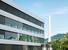 Analysezentrum III