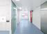 Krankenhaus Salem - Neubau Funktionsbereich OP