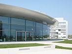 SAP AG Campus 2